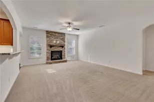 5213 Bowsprit Point, Acworth, GA 30101 - Photo 13