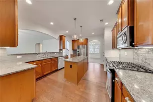 5213 Bowsprit Point, Acworth, GA 30101 - Photo 19