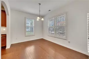 5213 Bowsprit Point, Acworth, GA 30101 - Photo 17