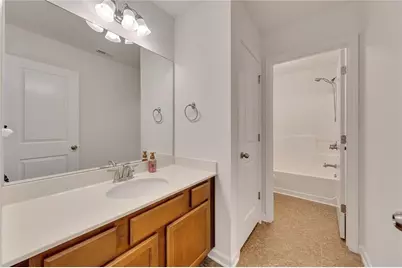 5213 Bowsprit Point, Acworth, GA 30101 - Photo 37