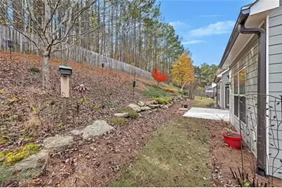 5213 Bowsprit Point, Acworth, GA 30101 - Photo 39