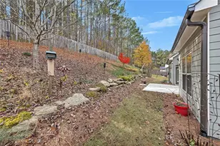 5213 Bowsprit Point, Acworth, GA 30101 - Photo 39