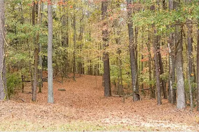 5213 Bowsprit Point, Acworth, GA 30101 - Photo 49