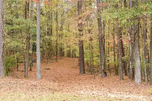 5213 Bowsprit Point, Acworth, GA 30101 - Photo 49