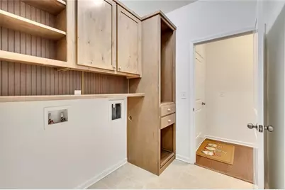 5213 Bowsprit Point, Acworth, GA 30101 - Photo 31