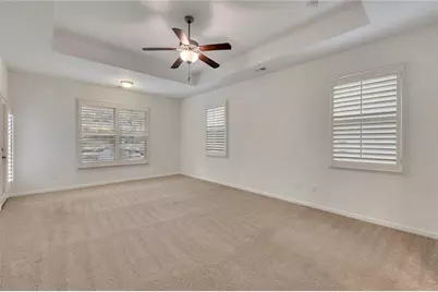 5213 Bowsprit Point, Acworth, GA 30101 - Photo 25