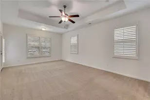 5213 Bowsprit Point, Acworth, GA 30101 - Photo 25