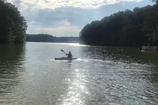 5213 Bowsprit Point, Acworth, GA 30101 - Photo 59