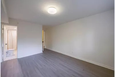 922 Barton Woods Road NE, Atlanta, GA 30307 - Photo 37