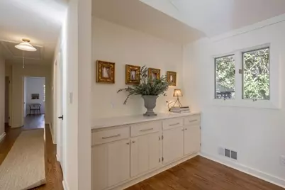 922 Barton Woods Road NE, Atlanta, GA 30307 - Photo 17