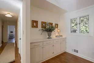 922 Barton Woods Rd NE, Atlanta, GA 30307 - Photo 17