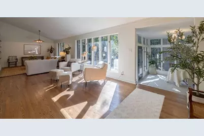 922 Barton Woods Road NE, Atlanta, GA 30307 - Photo 5