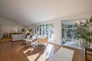 922 Barton Woods Rd NE, Atlanta, GA 30307 - Photo 5