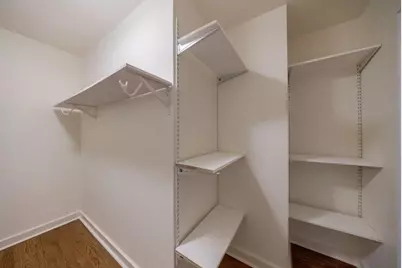 922 Barton Woods Road NE, Atlanta, GA 30307 - Photo 25