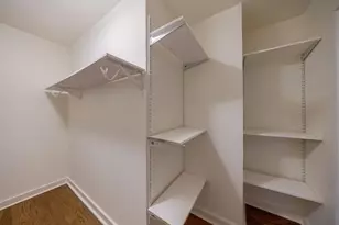 922 Barton Woods Rd NE, Atlanta, GA 30307 - Photo 25