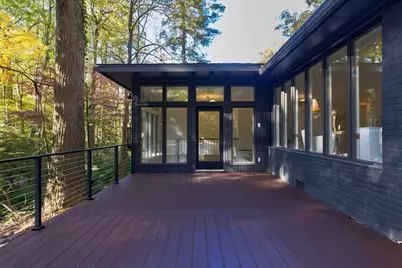 922 Barton Woods Road NE, Atlanta, GA 30307 - Photo 3