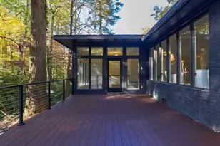 922 Barton Woods Rd NE, Atlanta, GA 30307 - Photo 3