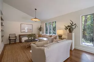 922 Barton Woods Rd NE, Atlanta, GA 30307 - Photo 7