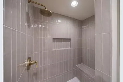 922 Barton Woods Road NE, Atlanta, GA 30307 - Photo 19