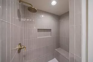 922 Barton Woods Rd NE, Atlanta, GA 30307 - Photo 19