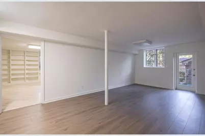 922 Barton Woods Road NE, Atlanta, GA 30307 - Photo 35