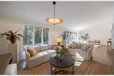 922 Barton Woods Road NE, Atlanta, GA 30307 - Photo 9