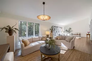 922 Barton Woods Rd NE, Atlanta, GA 30307 - Photo 9