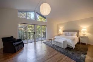 922 Barton Woods Rd NE, Atlanta, GA 30307 - Photo 21