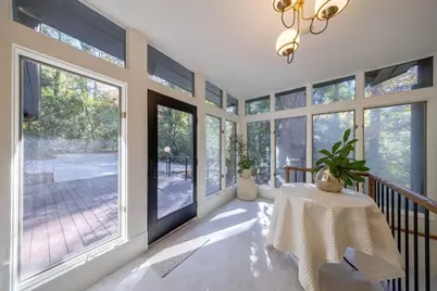 922 Barton Woods Road NE, Atlanta, GA 30307 - Photo 15