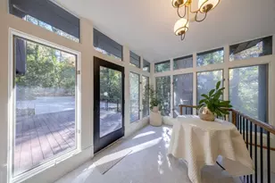 922 Barton Woods Rd NE, Atlanta, GA 30307 - Photo 15