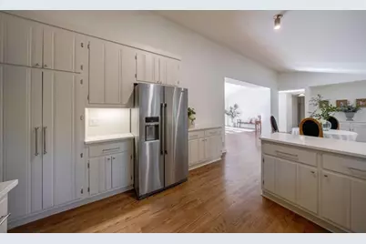 922 Barton Woods Road NE, Atlanta, GA 30307 - Photo 13