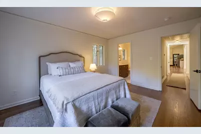 922 Barton Woods Road NE, Atlanta, GA 30307 - Photo 27