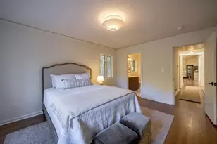 922 Barton Woods Rd NE, Atlanta, GA 30307 - Photo 27