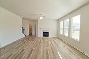 38 Longhorn Wy, Auburn, GA 30011 - Photo 11