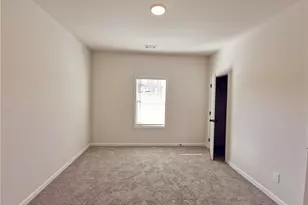 38 Longhorn Wy, Auburn, GA 30011 - Photo 9