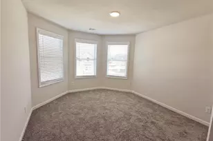 38 Longhorn Wy, Auburn, GA 30011 - Photo 31