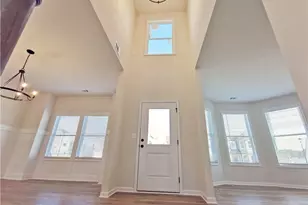 38 Longhorn Wy, Auburn, GA 30011 - Photo 5