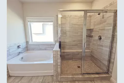 38 Longhorn Way, Auburn, GA 30011 - Photo 27