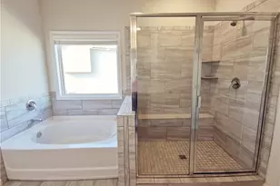 38 Longhorn Wy, Auburn, GA 30011 - Photo 27