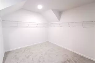 38 Longhorn Wy, Auburn, GA 30011 - Photo 29