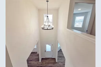 38 Longhorn Way, Auburn, GA 30011 - Photo 19