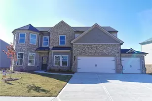 38 Longhorn Wy, Auburn, GA 30011 - Photo 1