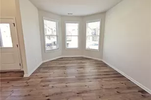 38 Longhorn Wy, Auburn, GA 30011 - Photo 3