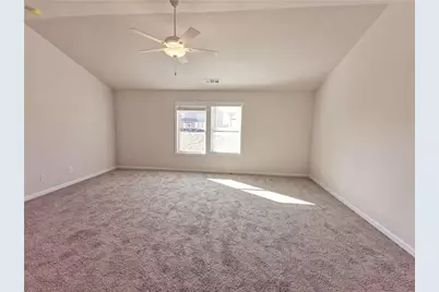 38 Longhorn Way, Auburn, GA 30011 - Photo 25