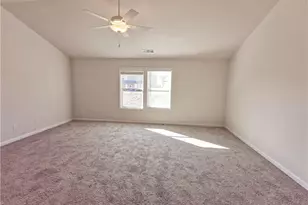 38 Longhorn Wy, Auburn, GA 30011 - Photo 25