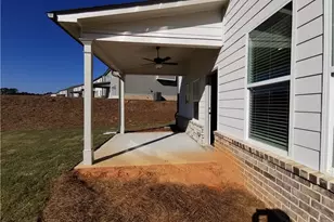 38 Longhorn Wy, Auburn, GA 30011 - Photo 35