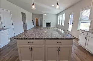 38 Longhorn Wy, Auburn, GA 30011 - Photo 17