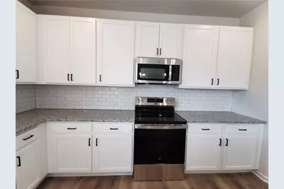 38 Longhorn Way, Auburn, GA 30011 - Photo 15