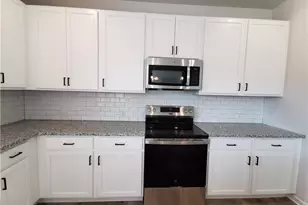 38 Longhorn Wy, Auburn, GA 30011 - Photo 15