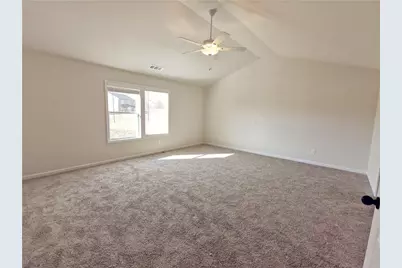 38 Longhorn Way, Auburn, GA 30011 - Photo 23